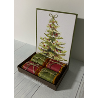 Thumb 49b8beb2 0fe7 4016 85f9 b85b78806c7d