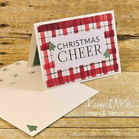 Thumb 2ba864a0 fd97 4a76 a331 67092c47f5e3