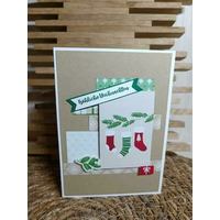 Thumb e77d38c6 ede9 4a8f 910a 8d2d9b2173e2