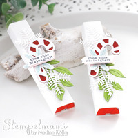 Thumb 1fc033ce 8b09 4a1b 9462 d87226b0d415