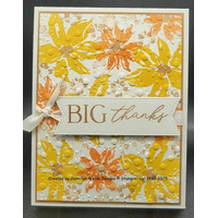 Thumb 30d5dfc2 6d59 4463 9af0 c6d0406e644d