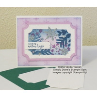 Thumb 1649556c 716e 482d bedd 4e4c18452eb6