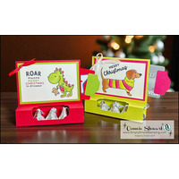 Thumb f230871e 6c6d 406d 9fa3 6e9eaf417074