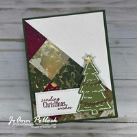 Thumb d936e3b2 0226 4985 9716 8512d5d4a4b7