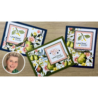 Thumb e4f8769e 6711 430d b529 f61830fc69fe