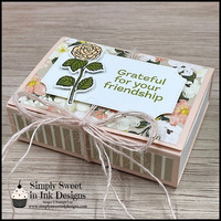 Thumb 96ec3c3d 0c9f 4929 bba4 371c4078b60b