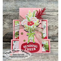 Thumb aab5f7ad 11b7 4dcf b3ce c85c73e784bc