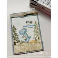 Thumb 71a5adcd 906d 401e 8770 f3beeba859fe