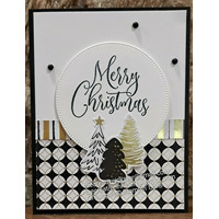 Thumb 15b54654 f447 4c51 adca 1b4f66e91a21