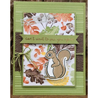 Thumb 793f410c 0fee 44ad 88f7 5fbf43243a33