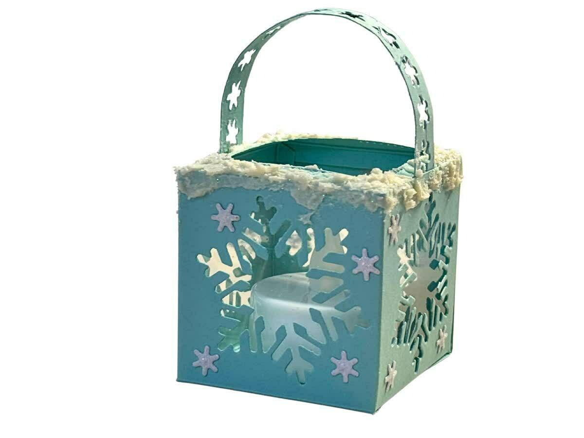 Large 5aea686c f1bb 4599 8c59 a8c45229ec0c