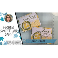 Thumb f3798ebc 1d9f 4506 9c06 d7588f31091d