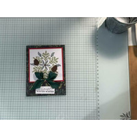 Thumb 3b87f0a6 2971 41db a366 448eb41aafdd