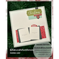 Thumb 84b9757e 67d8 4a9f 92e6 b595c4df2d20