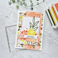 Thumb 2ceafb70 92dc 4299 b372 7bb7e9965634