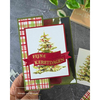 Thumb b7470c0a 7644 4592 b8a4 8c52bab1a444