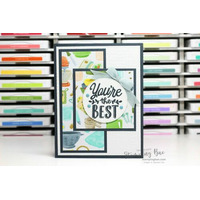 Thumb 2e82441e cef8 48ef bf9a 7aa71e10ad5d