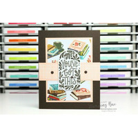 Thumb e29ba326 4c58 4786 b503 560e1cd0bef4