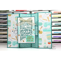 Thumb 1dfd169c e86e 454a 9ff3 55a329a4e310