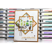 Thumb ac4c64a4 fc2a 4454 93cb 6d27f0ba9bd7