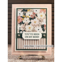 Thumb 1536711e 3032 480b 8128 85e95e38a0ce