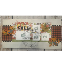 Thumb 2afe49ec 9007 4ece afd6 0bc72ed87273