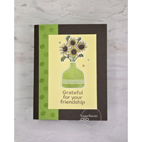 Thumb 8dc1e142 863f 4d49 b3b5 8f9ea99b5326