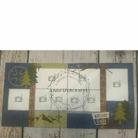 Thumb 98a20aab 4680 45a7 98e4 8d9a21f31863