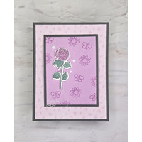 Thumb f72d8e47 f1a6 42b3 aa1a c4d5a76c9505