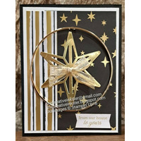 Thumb a928989a ac8e 4aaa 96ef 4a85bf049713