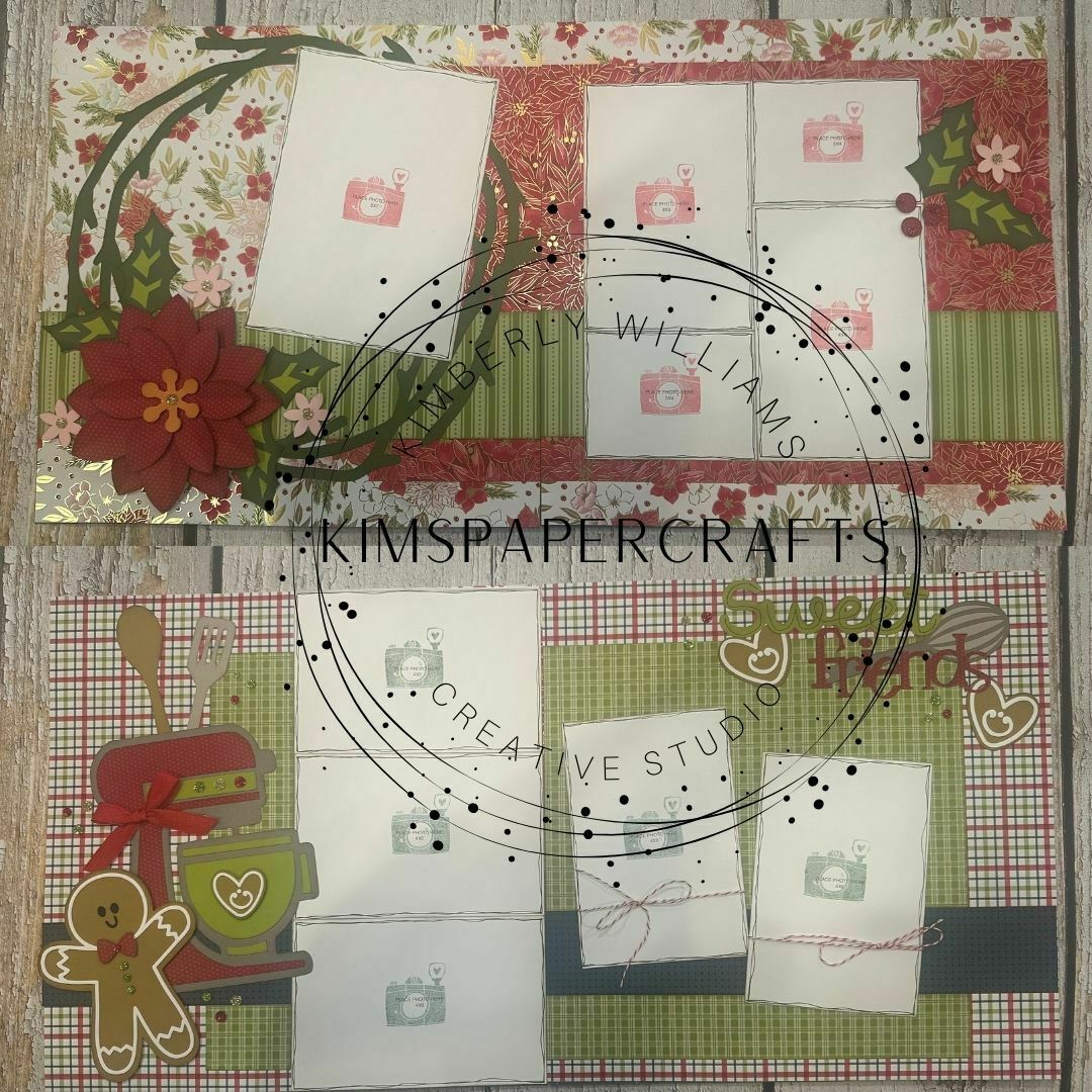 Large c40c140f f567 40be a0bc bf8b0940de25