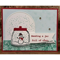 Thumb 67f57296 3301 457c 9613 88670f0f7acd