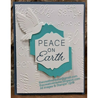 Thumb 2e76b25c 1f6b 46da b9f7 c71fbe4a5f80