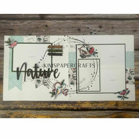 Thumb 5493fe72 8ef9 4b1a 80c0 2f94d2cb0f42