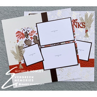 Thumb ff804625 0dc2 41b4 9707 3c2e648828a3