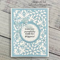 Thumb 4e97b813 ae6b 49d5 b9d8 893da06bc366