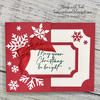 Thumb 137ee8a7 f1da 4518 ad78 56268250a2a1