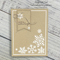 Thumb c889b4f5 6952 401e a9e6 09b20b11888d