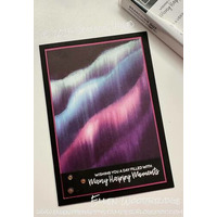 Thumb 1707dccf 5454 4c29 a93e 65d08e389ffd