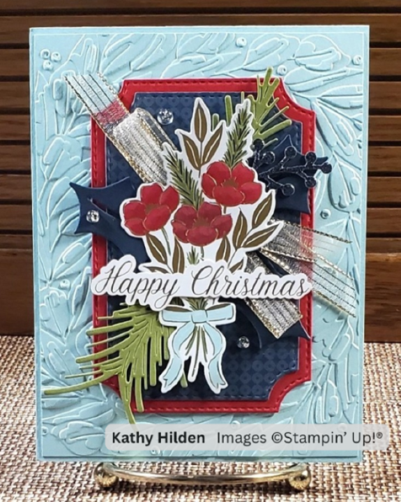 Large e95020a9 3a9e 4ffe 9e3b 1b661cf45bbc