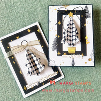 Thumb f7ba2e49 8f9a 46ba b999 5634fb437625