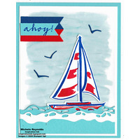 Thumb 85714066 d07b 4d89 99f5 c04dffdf7a94