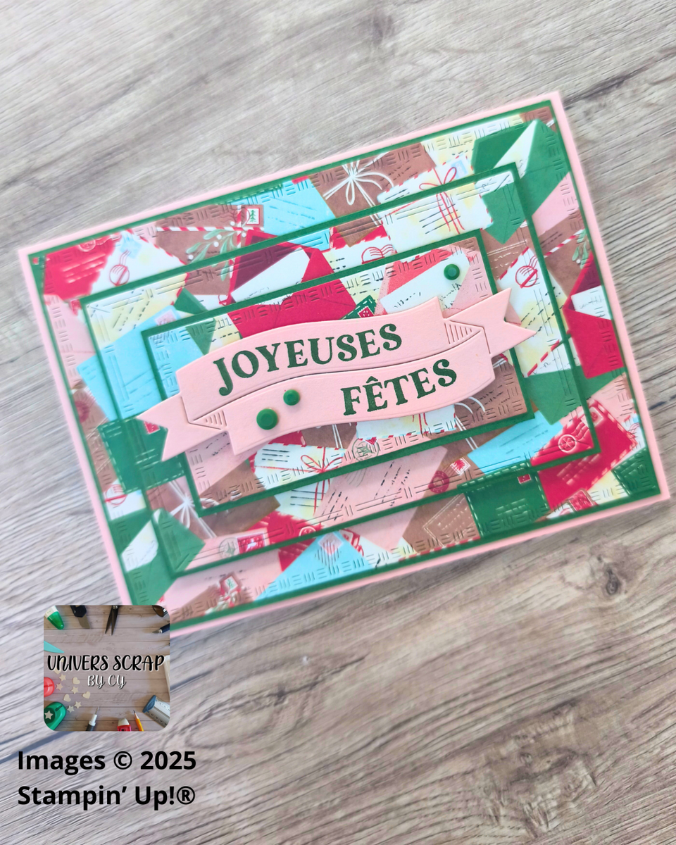 Large 05cd11ac a388 473b be95 a2ac9d5221dc