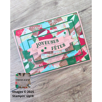 Thumb 05cd11ac a388 473b be95 a2ac9d5221dc