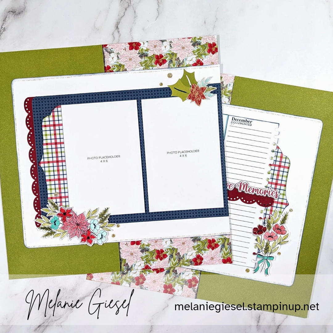 Large 5abe05a3 c384 4dd8 8980 11e89fa1434f