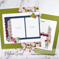 Thumb 5abe05a3 c384 4dd8 8980 11e89fa1434f