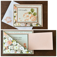 Thumb f58ab37f 31a1 4efa 93eb 5d23686f2a2f