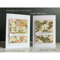 Thumb bf278af1 d573 4a8d a28a 1643191fa940