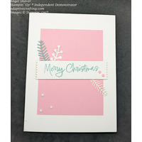 Thumb a6987352 6523 4189 bd3c ccb89aecb4e0