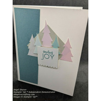 Thumb 6fc1322c b88a 4aae bfdd 423b771e9e42